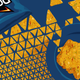 Image for article titled Why, let's make schnitzel with Cool Ranch Doritos